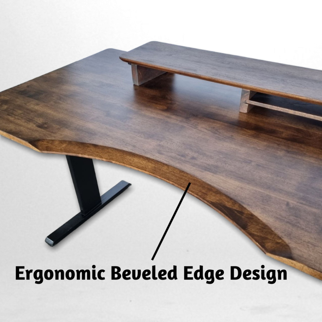 my-11134207-7qukx-liiizojhp4jqcf