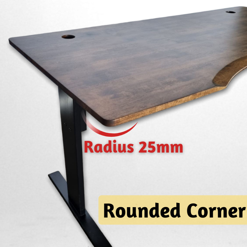 my-11134207-7qul2-liiyy0yy0h2bec