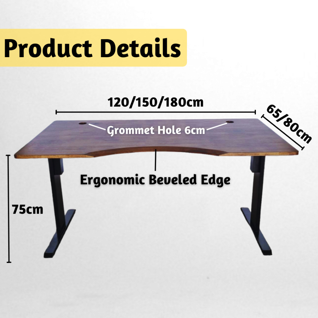 my-11134207-7qul4-liiizojhnpza0c