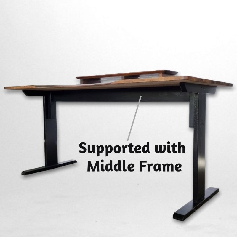 my-11134207-7qul4-lijd3ove2xk380