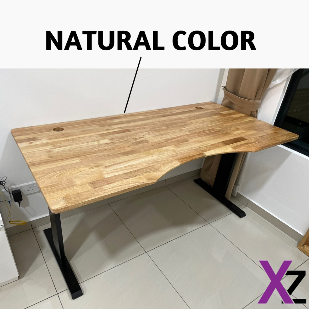 my-11134207-7qul2-lin8cwcs2e6e8a