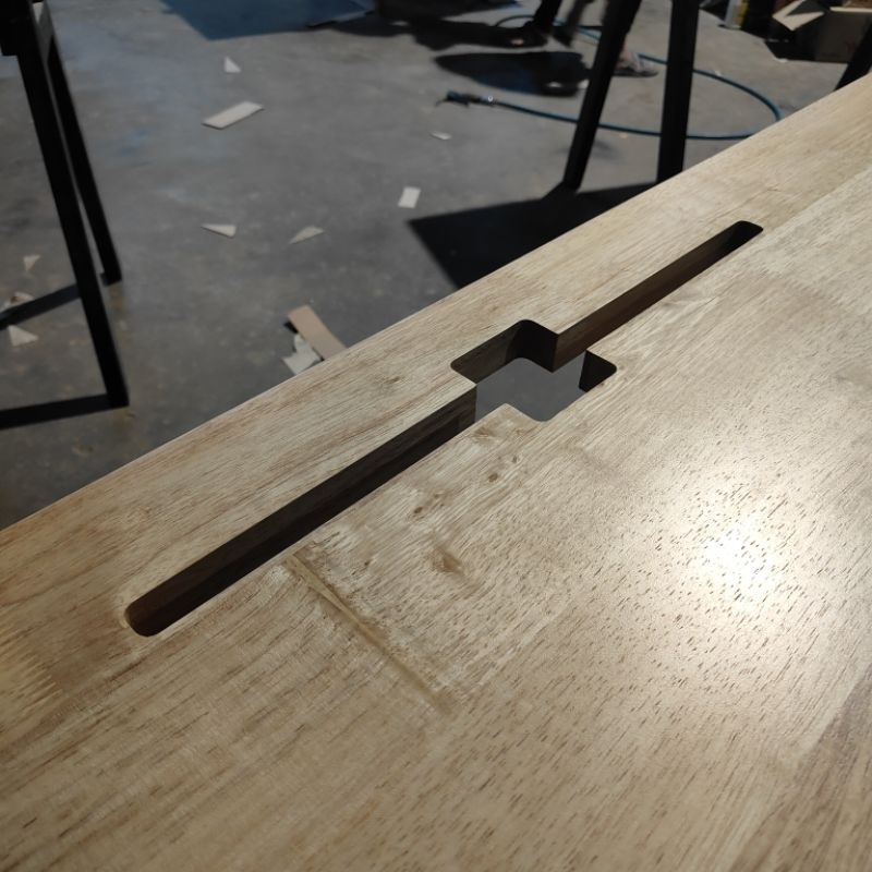 my-11134207-7r98t-lwzdvuw8ywrud4