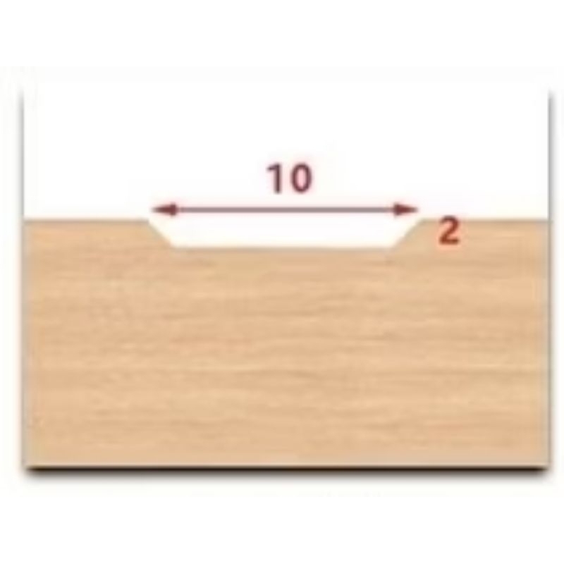 my-11134207-7r98s-lxw336f2tieoe3