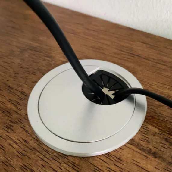 my-11134207-7r98p-lwb5htp4bt6898