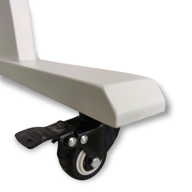 my-11134207-7qul4-ljlguba2lafu76