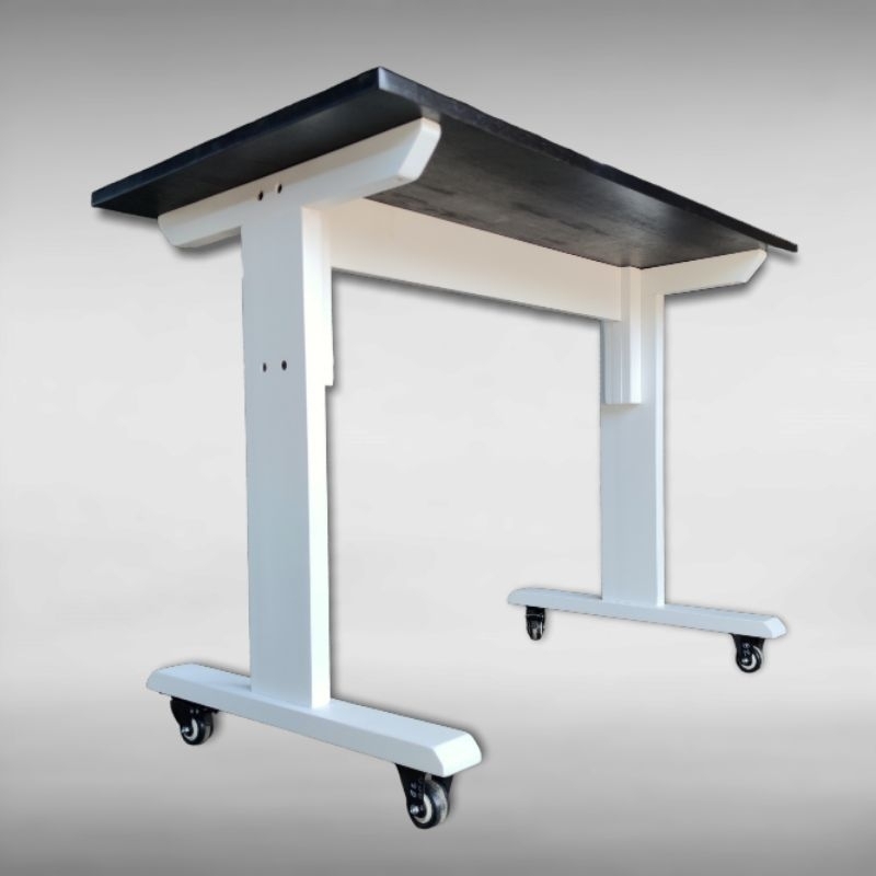 my-11134207-7qul9-ljlguba2jvvee3