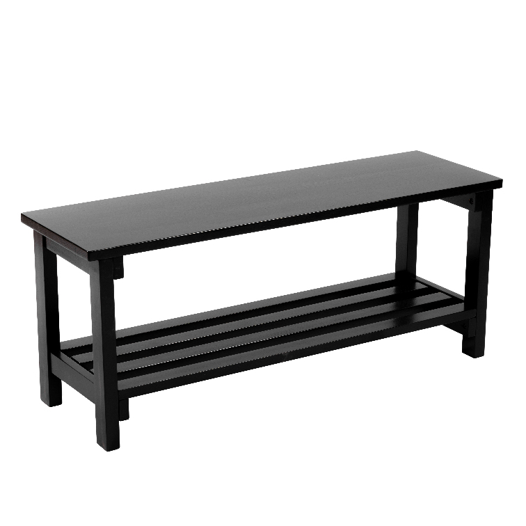 Full Black 100x30x41