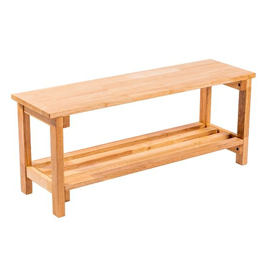 Full Natura100x30x41