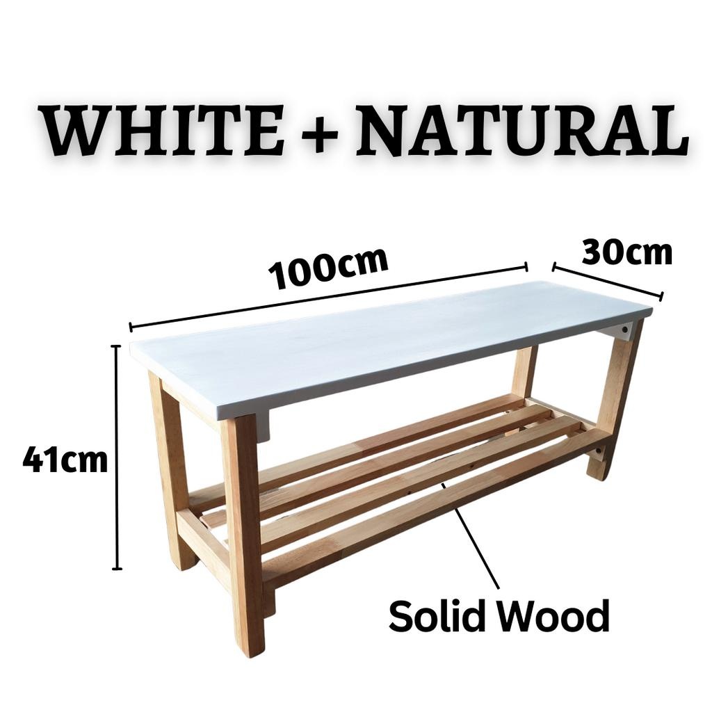 0bda3ed86b638c5add28547db34a7aa5