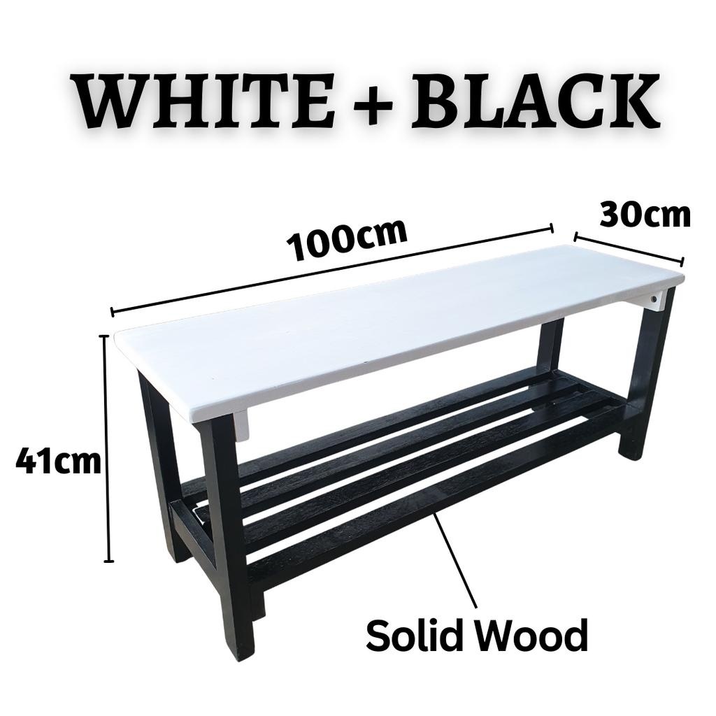 82971b0984157c8cd78b6f65d46cd3a1