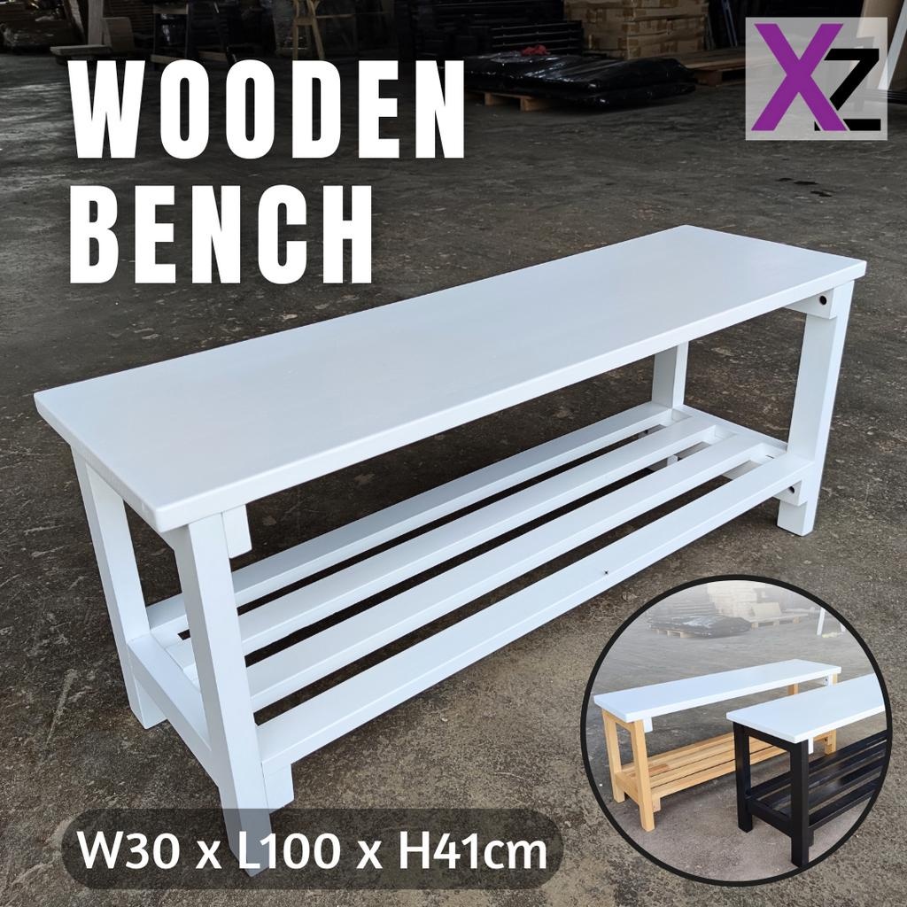 2b7b8cb6ee9f9179de713ecf242bbb35