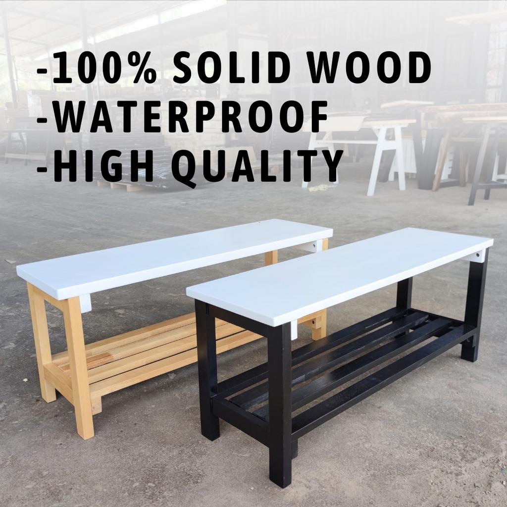 4f47a93484be672f7021709a80a60d19