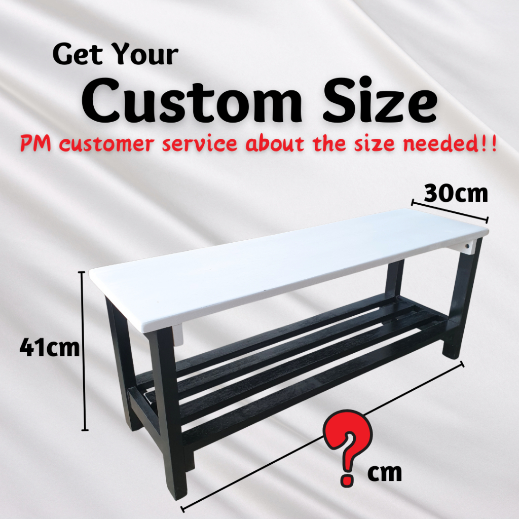 my-11134207-7r991-lnoj3o41svy4a7