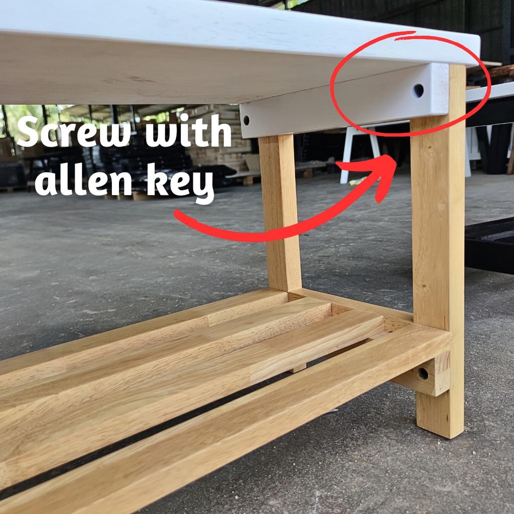 3c991570dc9a30d47fa5352977f4ed76