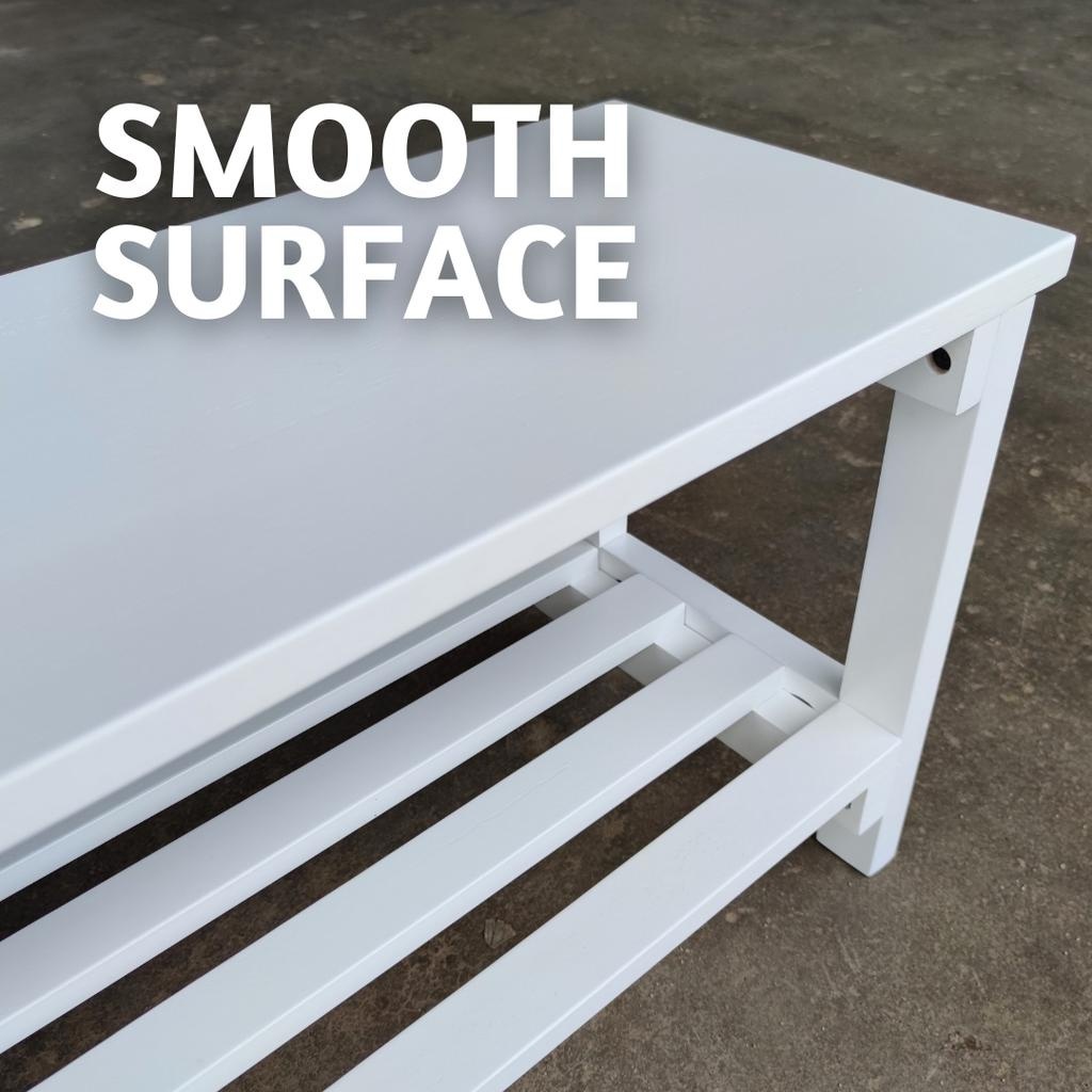 54560c60777348edfca7478e25e5656f