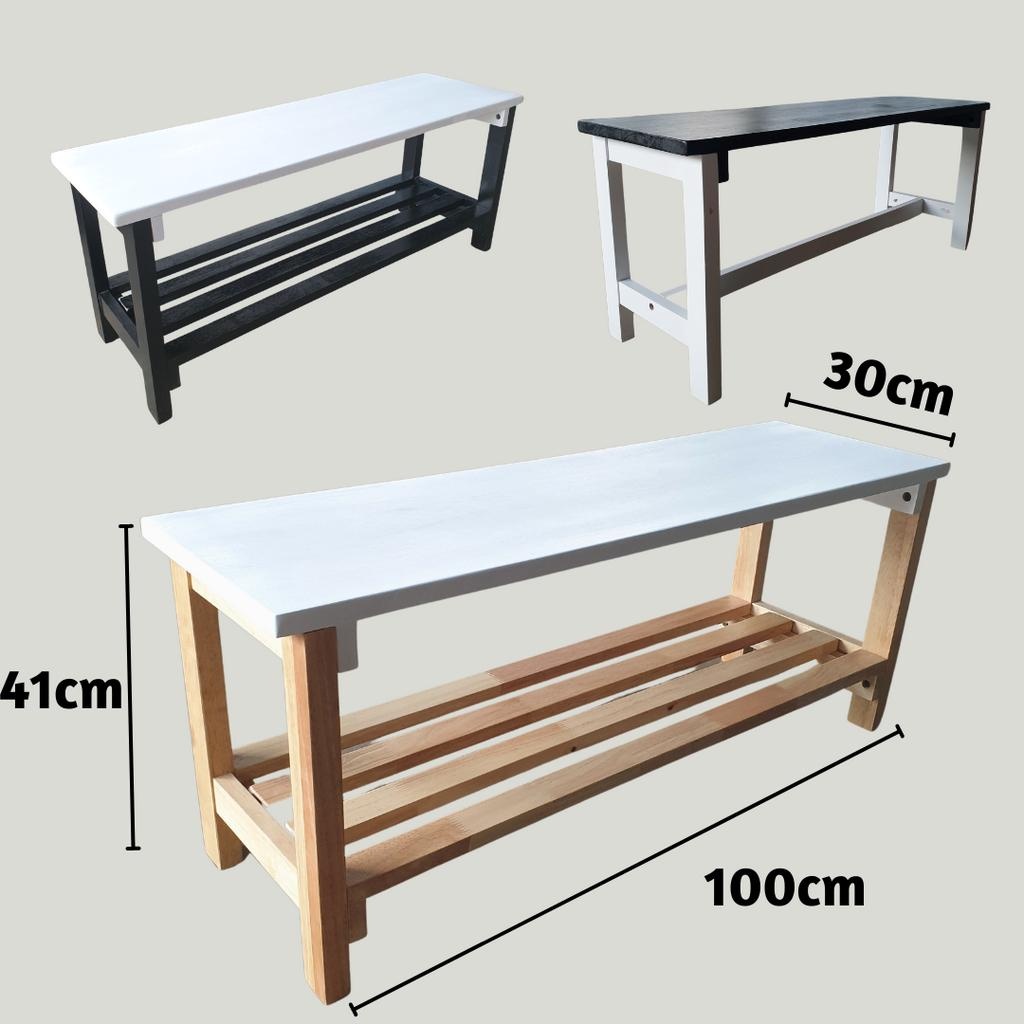 2fa713c982512de6af394db58cc6fccf