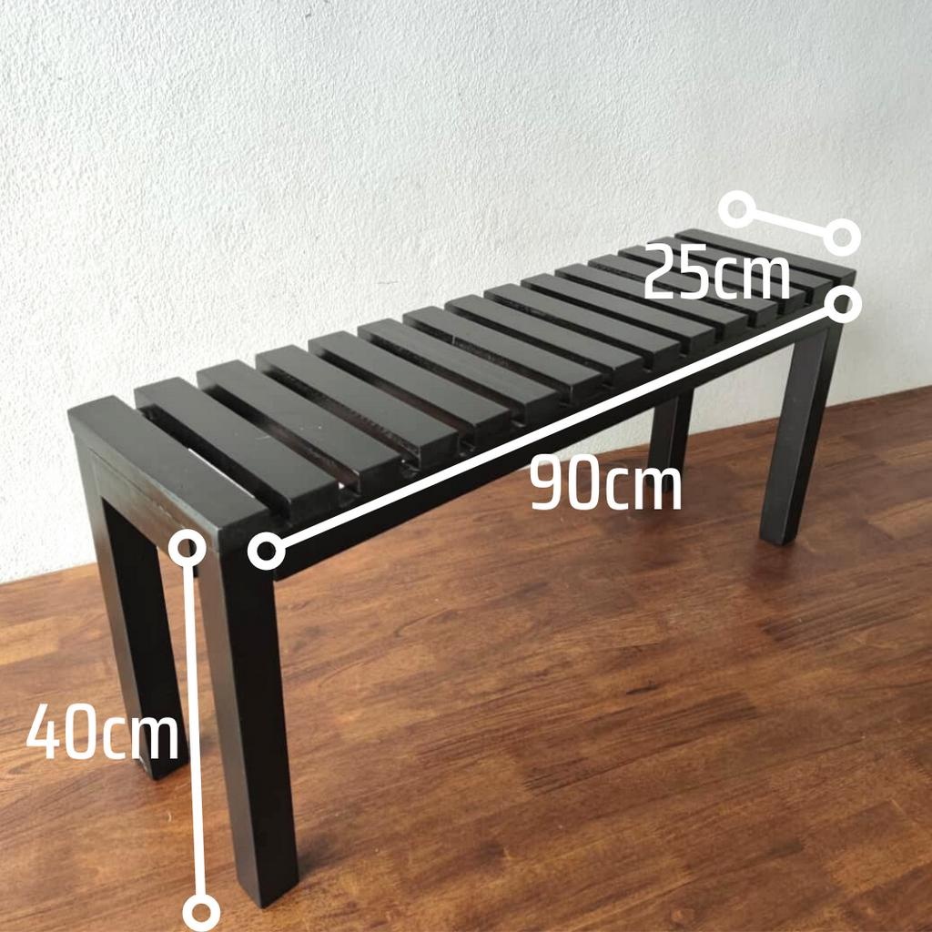 81497a58901272f26517bdf8d3d159f0