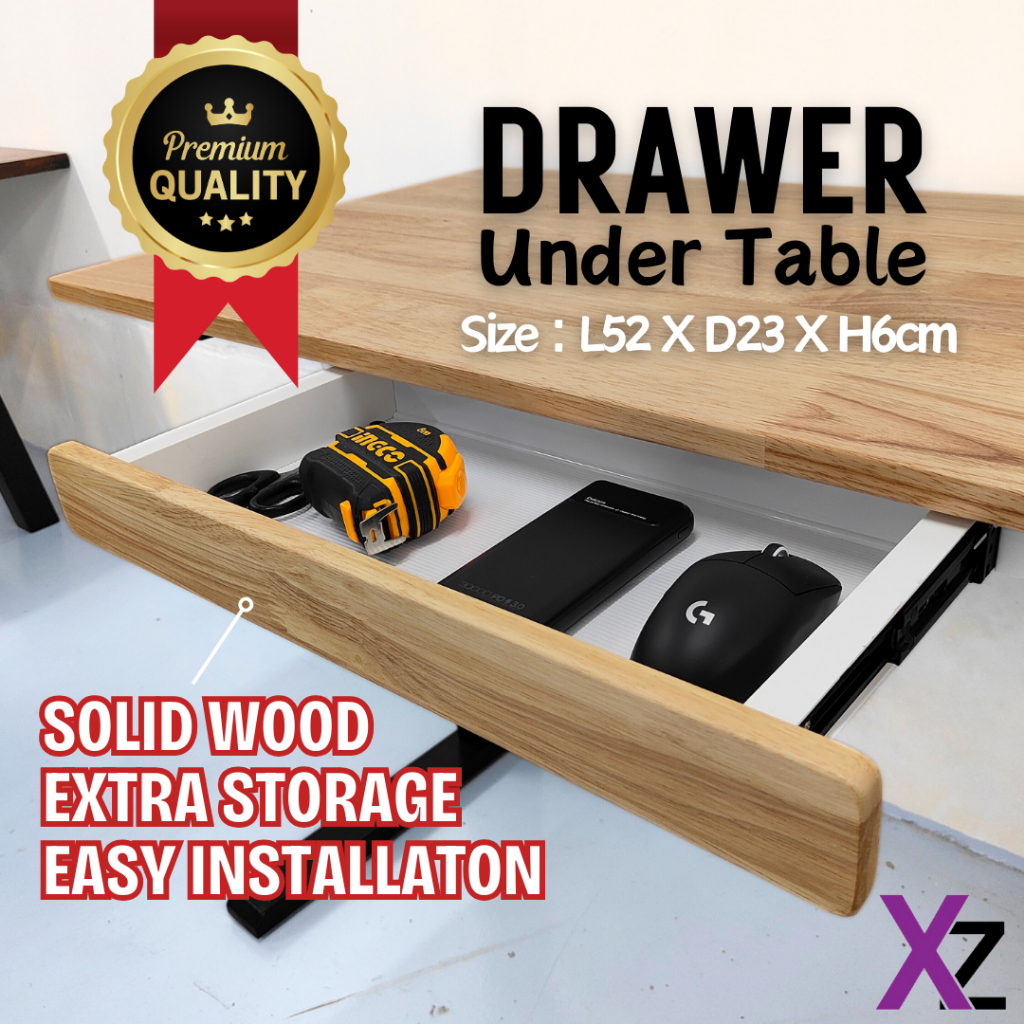 my-11134207-7r98p-lxz8ozlawf3ea7