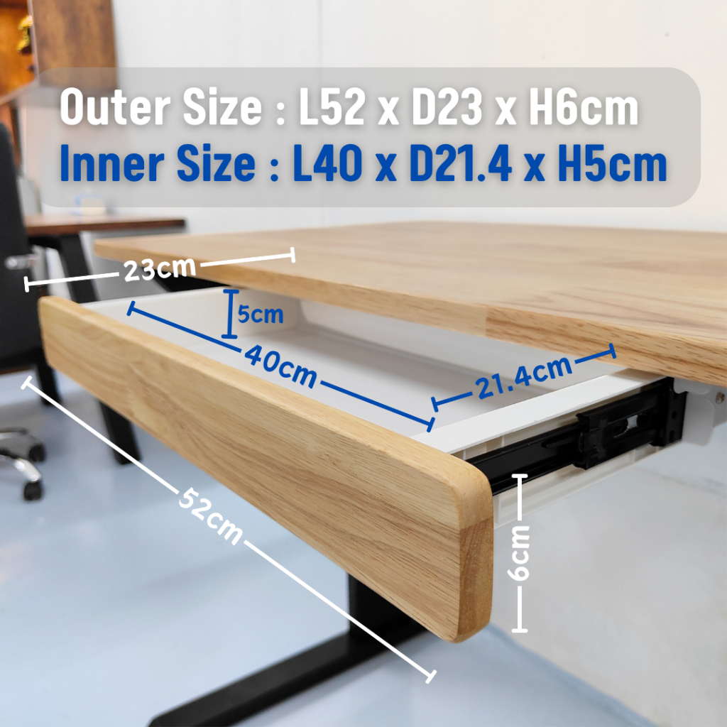 my-11134207-7r98r-lxz8p1mjx7qo14