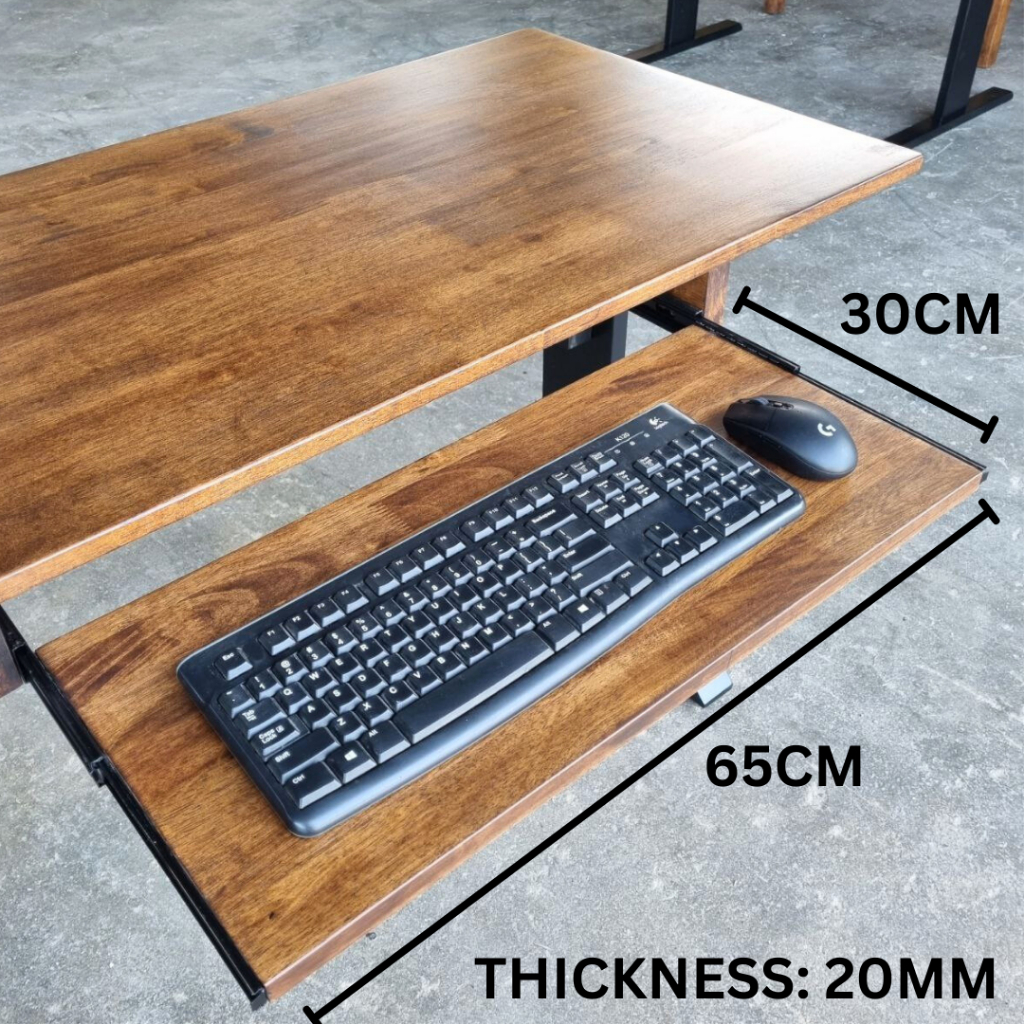 my-11134207-7qul9-litzqngco9527e