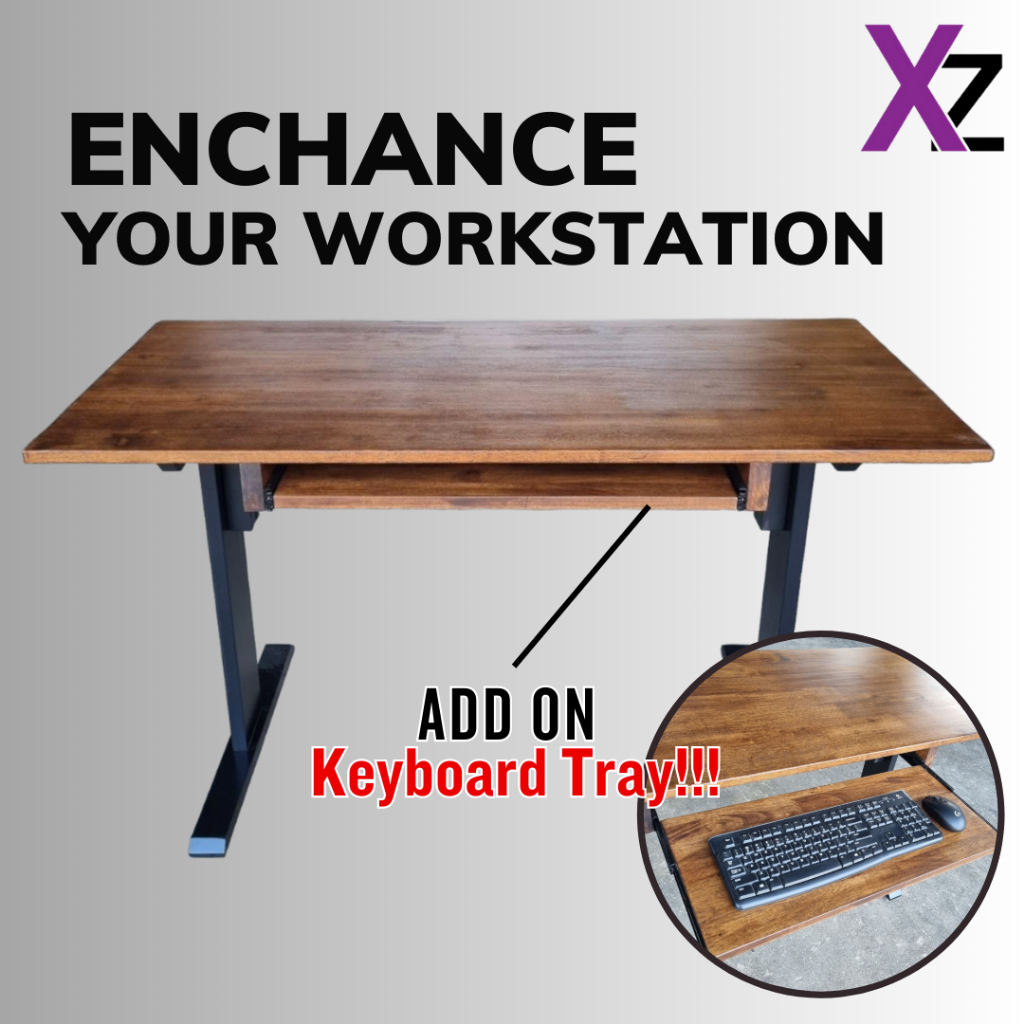 my-11134207-7qul7-litzqngclg0634