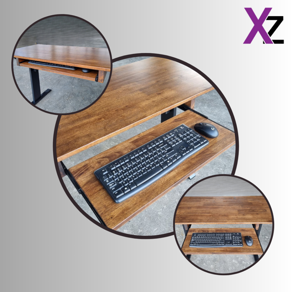 my-11134207-7qul9-litzqngcmukmbb