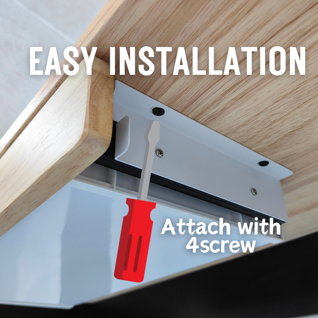 my-11134207-7r992-lxz8y9aoka5s0c