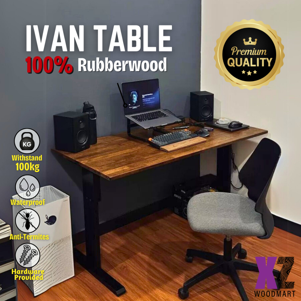 my-11134207-7ras9-m70byty5p07tda