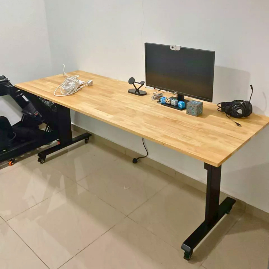 my-11134207-7rasi-m87c3l1uu3nk87