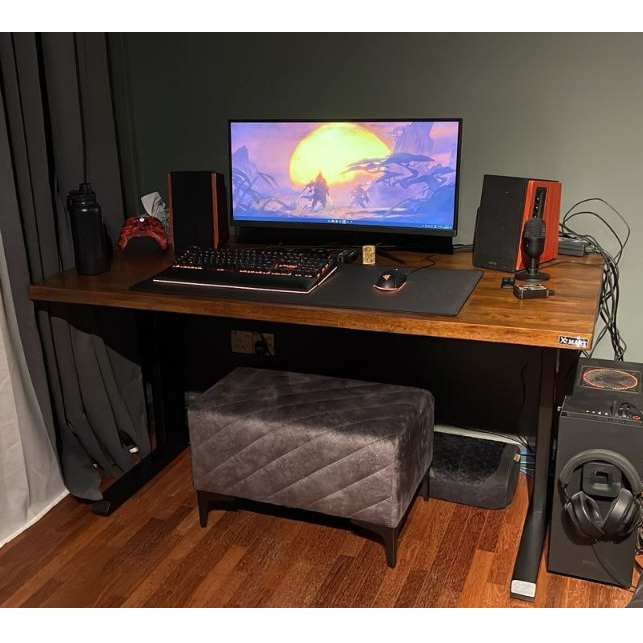 my-11134207-7rasj-m70jlkic20iu36