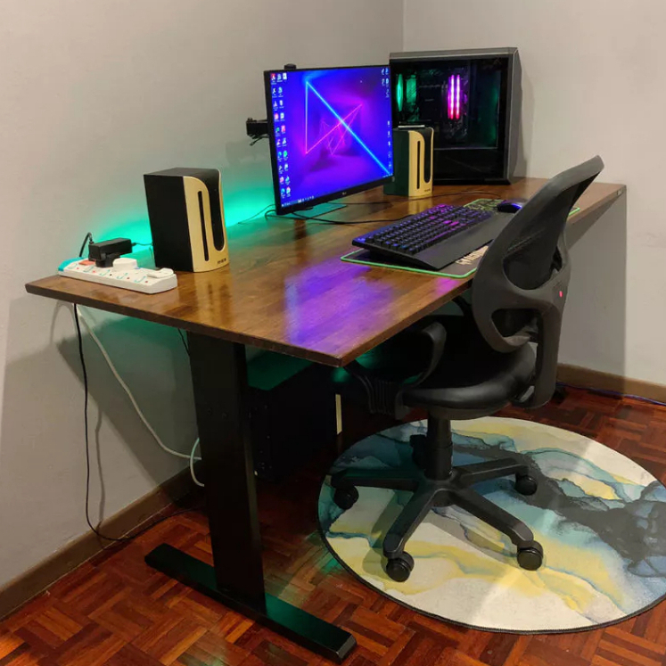 my-11134207-7rasi-m70jitgn00nt71