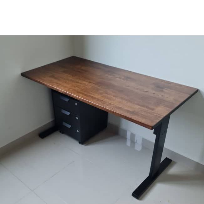 my-11134207-7rasm-m70jm9yssvmub6