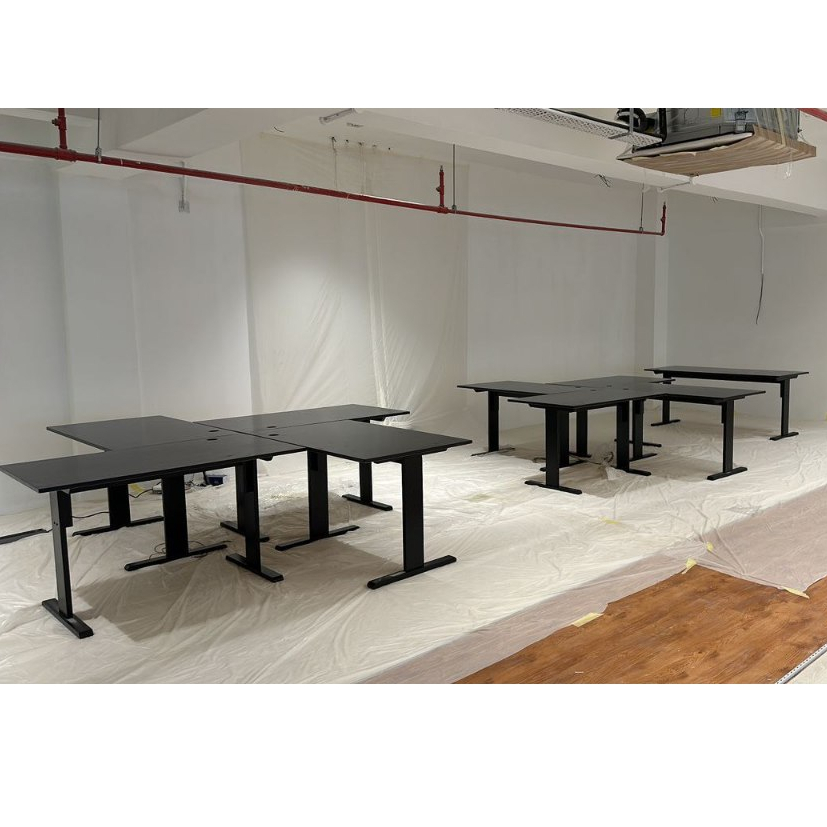 my-11134207-7ras8-m70jm15dpdb6c8