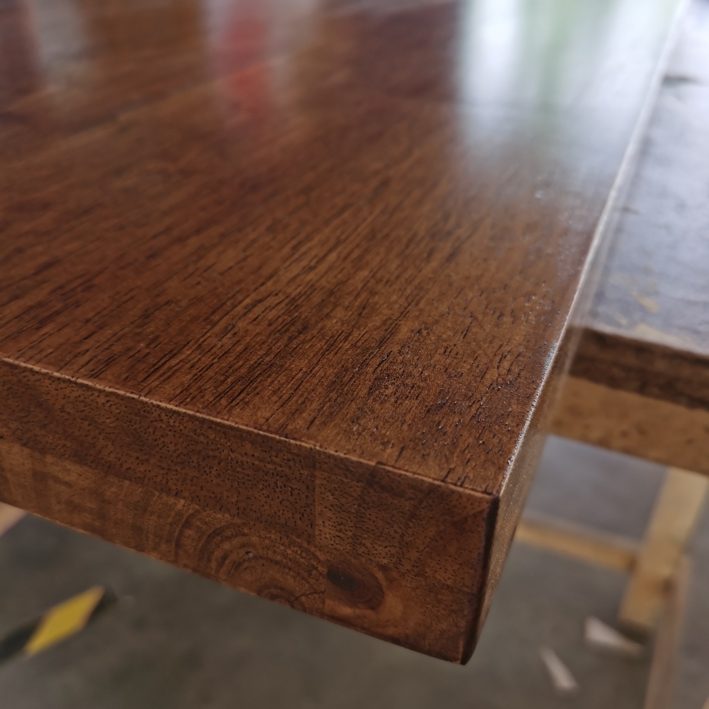 my-11134207-7r98s-lo0y80tvjkjg9b