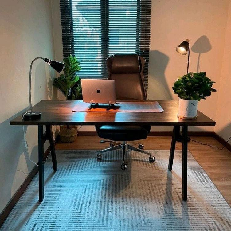 my-11134207-7r98y-lo6o5hu1nnzk8b