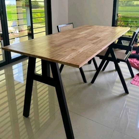 my-11134207-7r98u-lo6o5hu1p2k08f