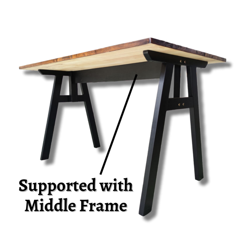 my-11134207-7r98u-lo0y80tvmdocdb