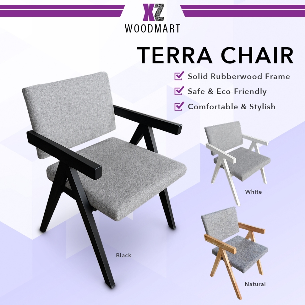 my-11134207-820lb-mg6pqe5d1slp41