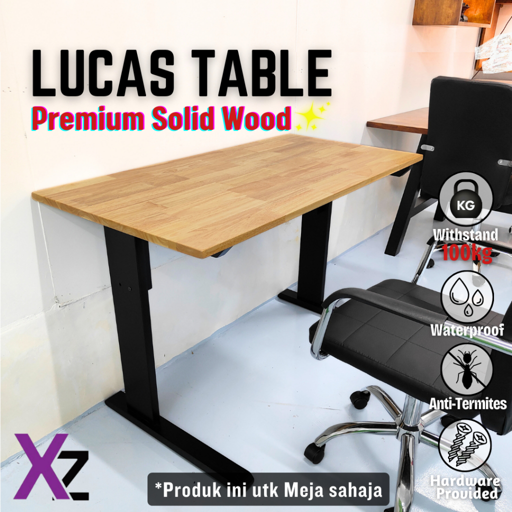 my-11134207-7r98r-lvr6rgnm56e7a4