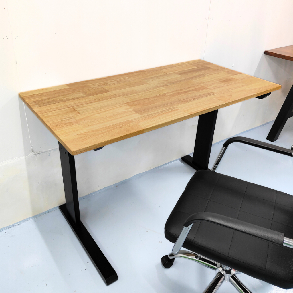 my-11134207-7r991-lvr6rgnm6kyn6f