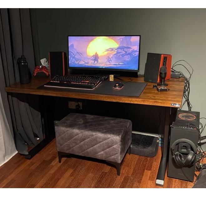 my-11134207-7rasi-m1c3no012zxtc5