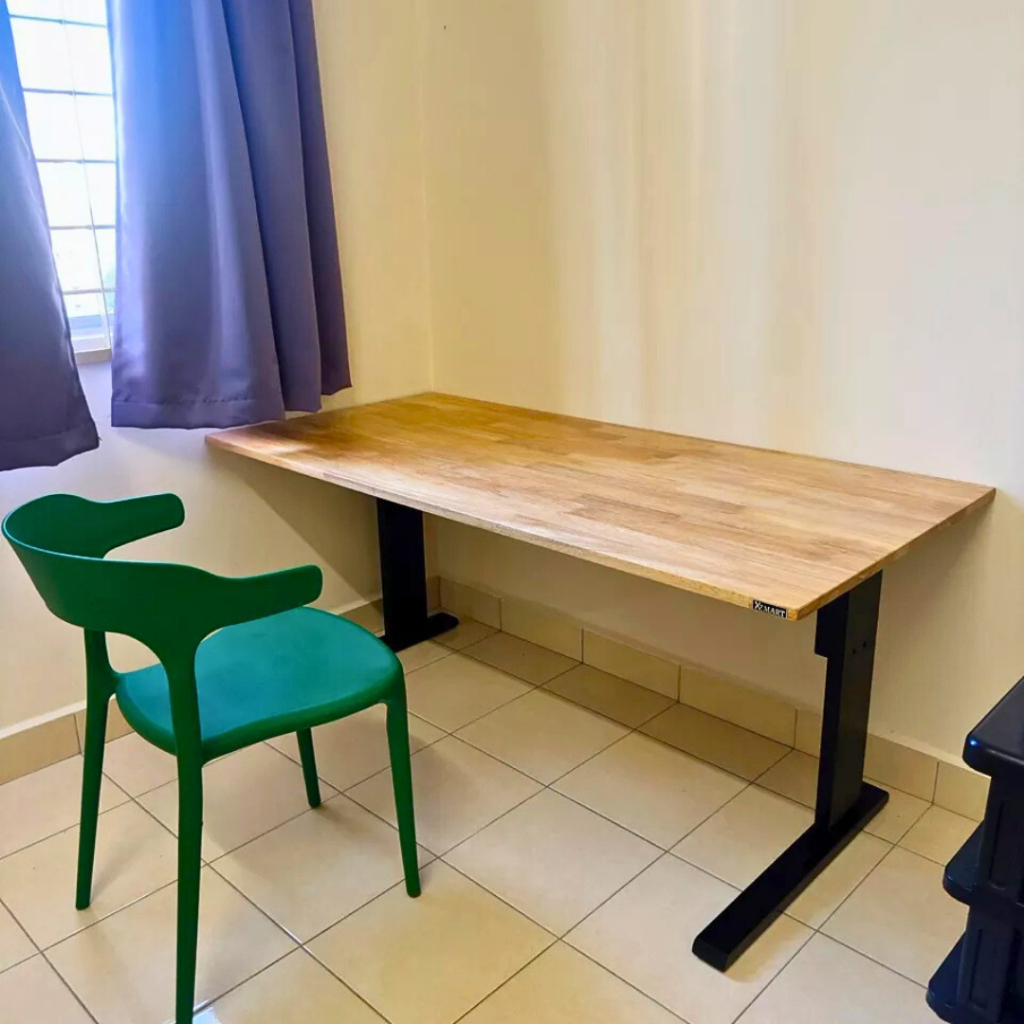 my-11134207-7rasc-m79305vfrakp2b