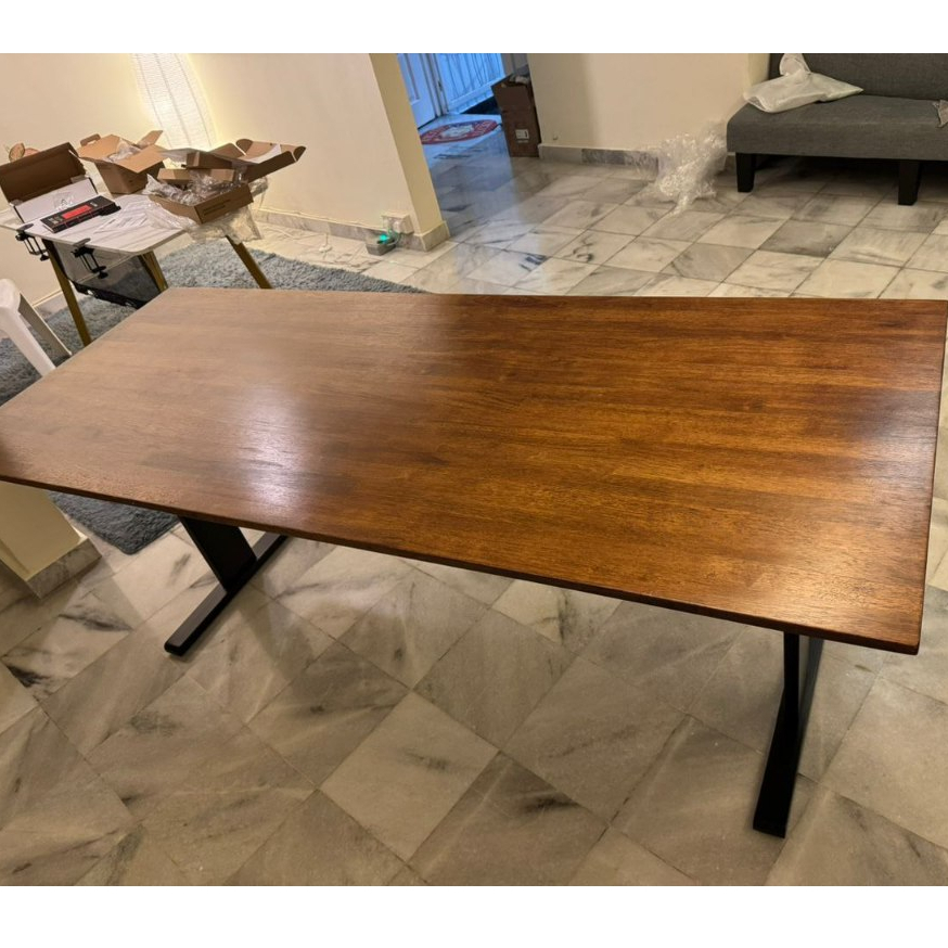 my-11134207-7rase-m7930zasp1nj0c