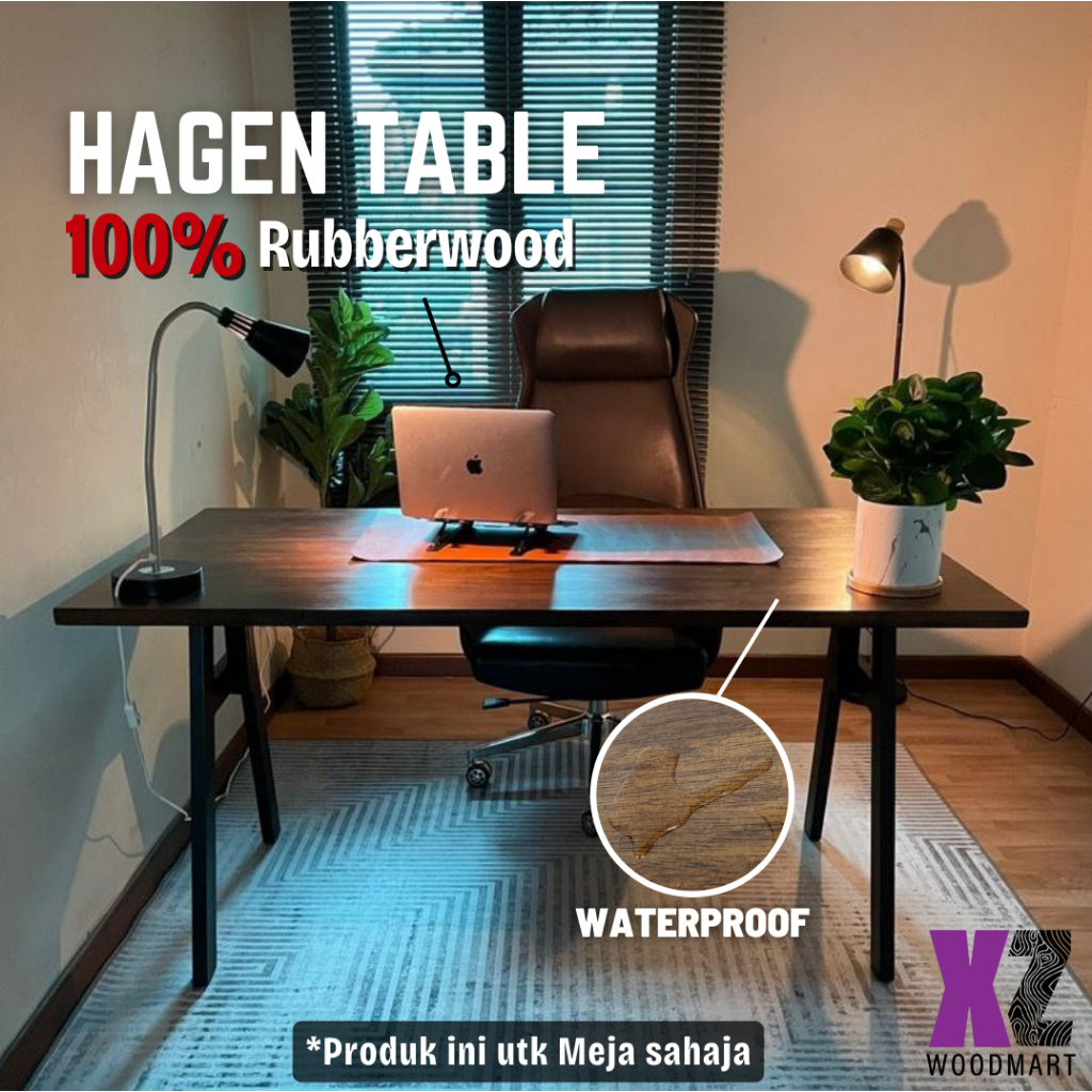 my-11134207-7rasf-m1whpwtz4gei98