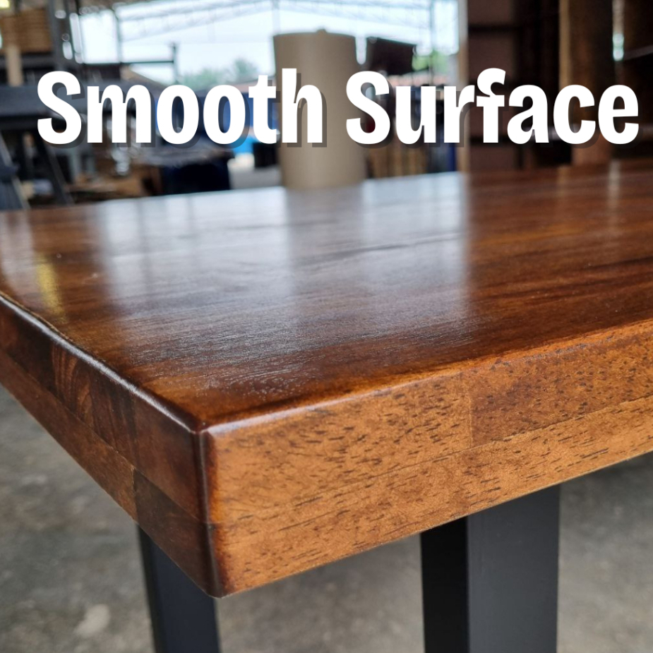 my-11134207-7rasj-m1whv2i3f1gn65