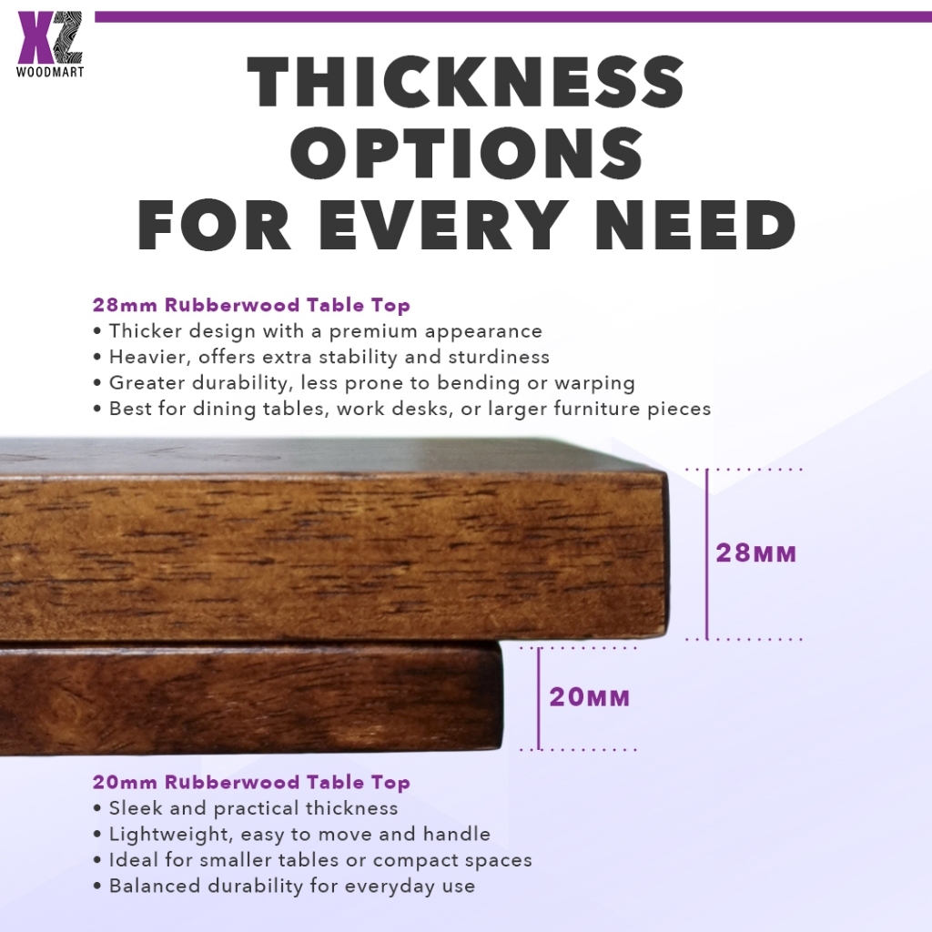 my-11134207-820lh-mg0b3k7aploo42