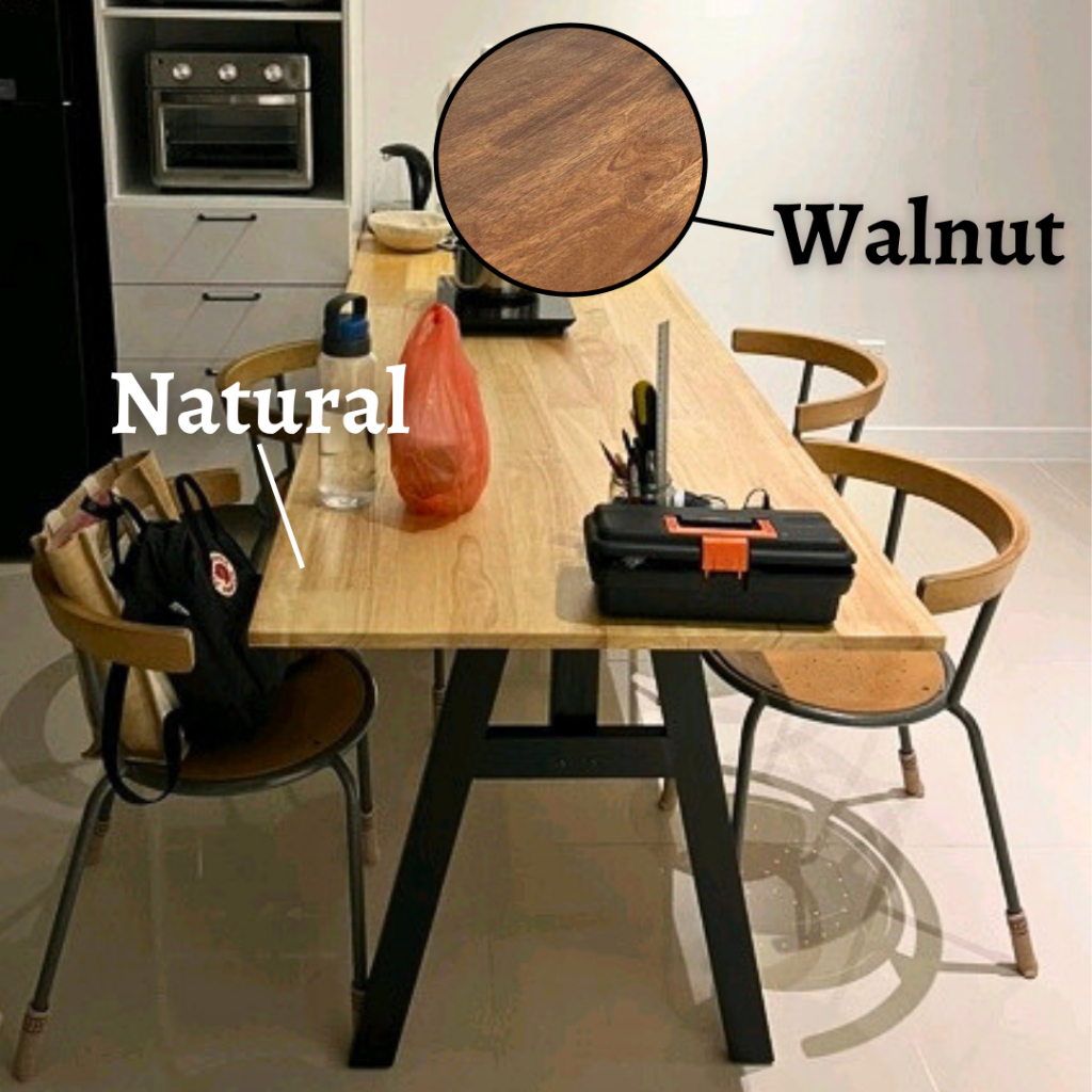 my-11134207-7rasa-m3c3nk2rkr2917