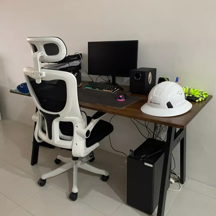 my-11134207-7rasg-m1whqeuor56y23