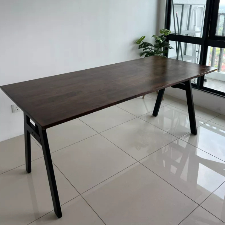 my-11134207-7rasc-m1whqnf87mrua2