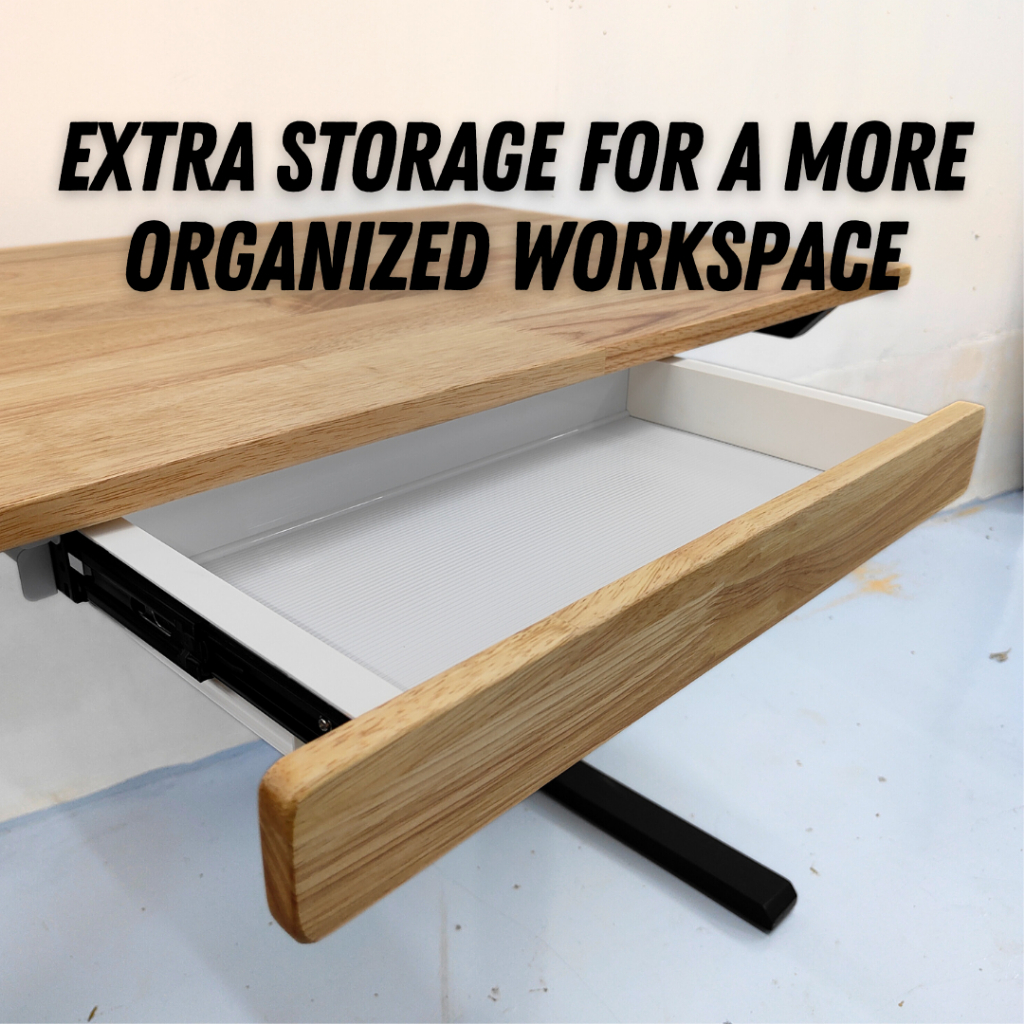 my-11134207-7r98t-ly4mxpab9ngo16